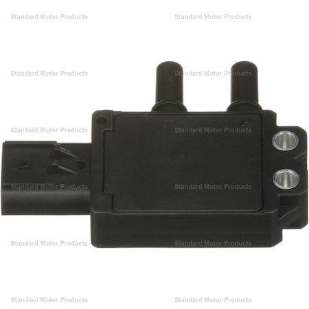 Standard Ignition Diesel Particulate Filter Pressure Sen, Dps101 DPS101